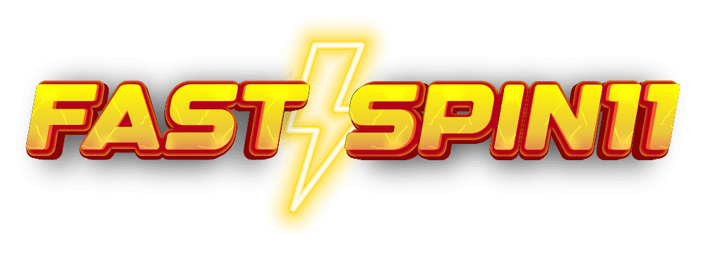 FastSpin11